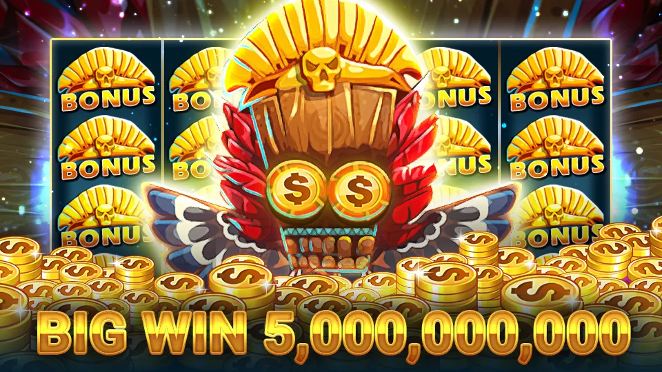 Người chơi đọc tin tức casino game 789win