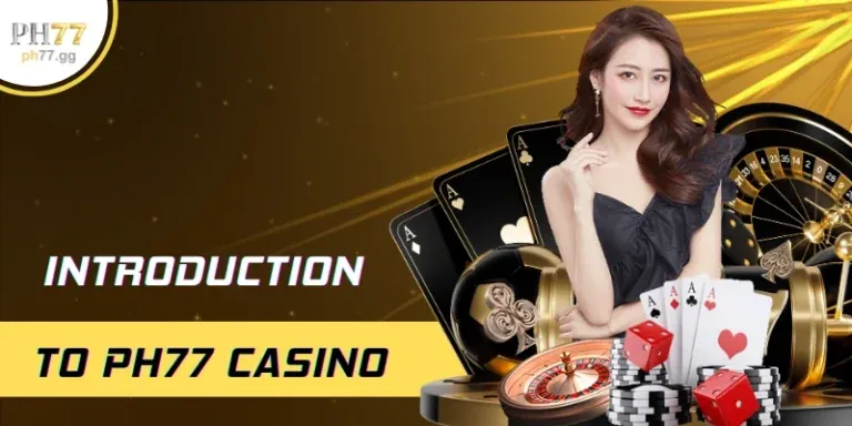 Hướng Dẫn Chơi Baccarat Thắng Lớn tại game 789win Casino