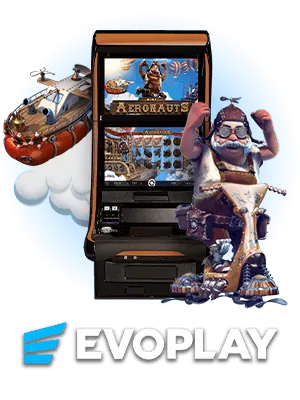 Biểu tượng máy tính