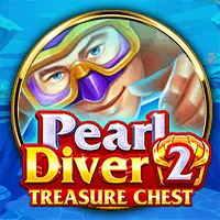 Trải nghiệm mượt mà trên di động