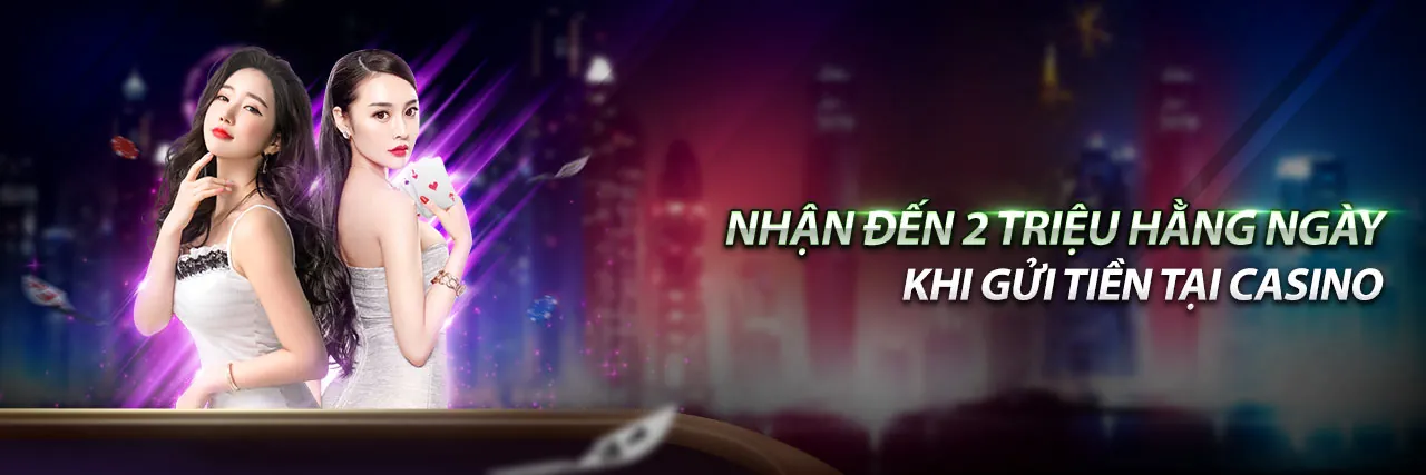 Giao diện ứng dụng game 789win trên điện thoại