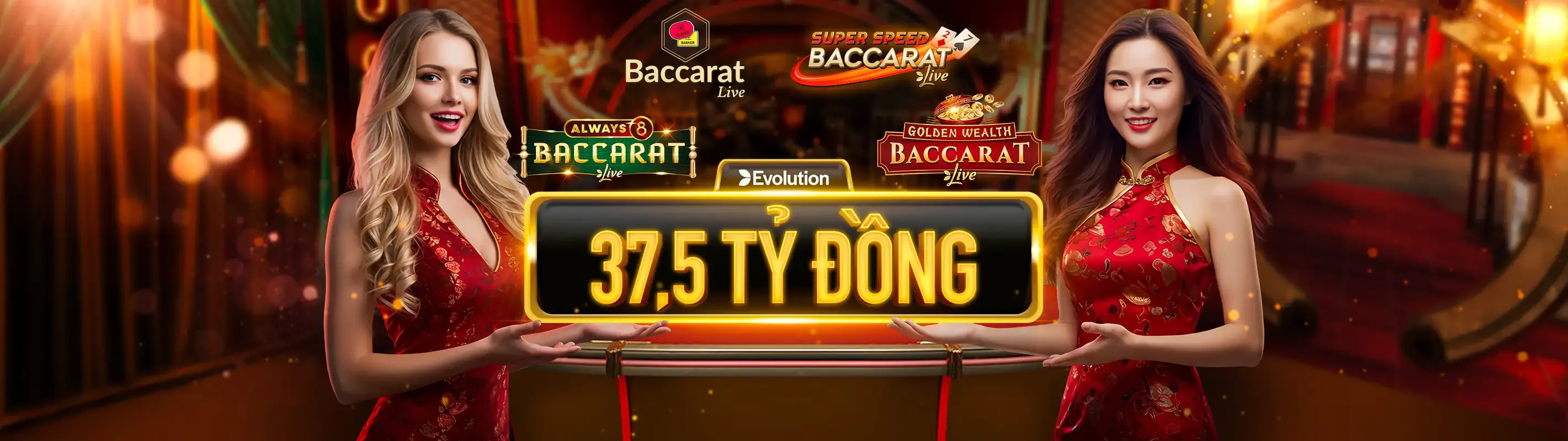 Nền tảng game 789win với cá cược thể thao và casino trực tuyến