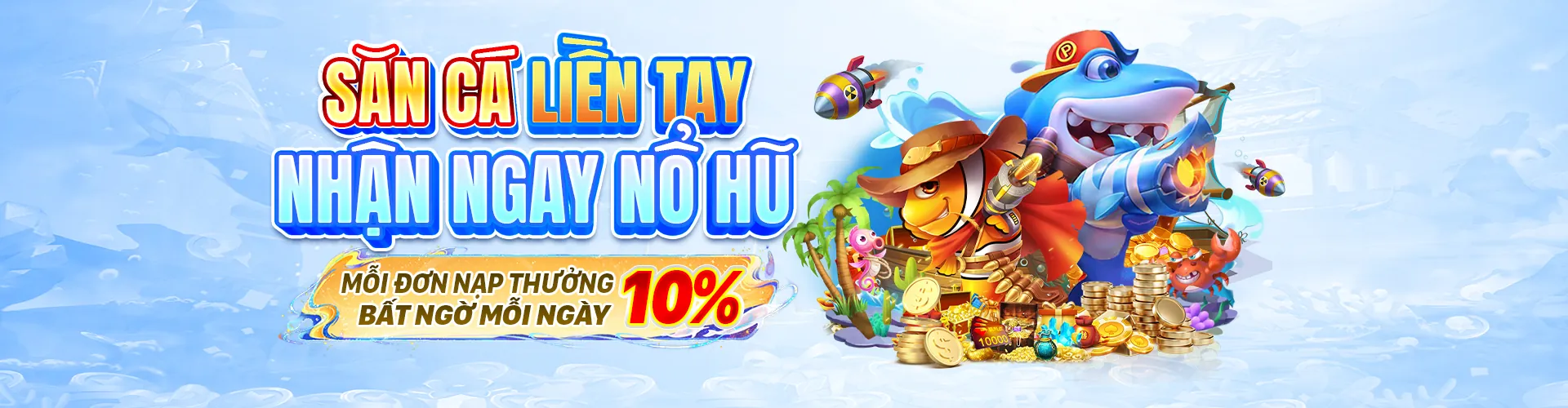 Sòng bạc game 789win với các trò chơi đỉnh cao