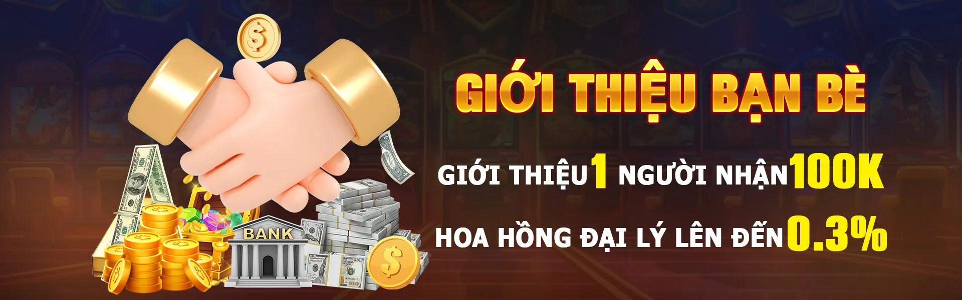 Hình ảnh banner tài nguyên game 789win