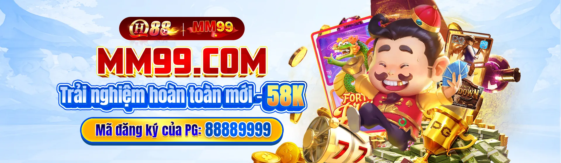 Hình ảnh chính game 789win sòng bạc trực tuyến