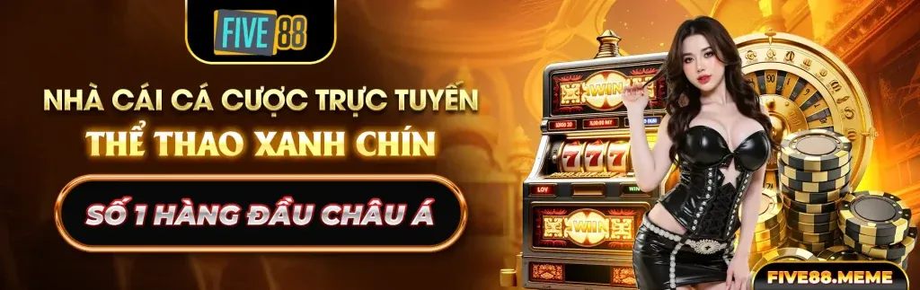 Bắn Cá game 789win