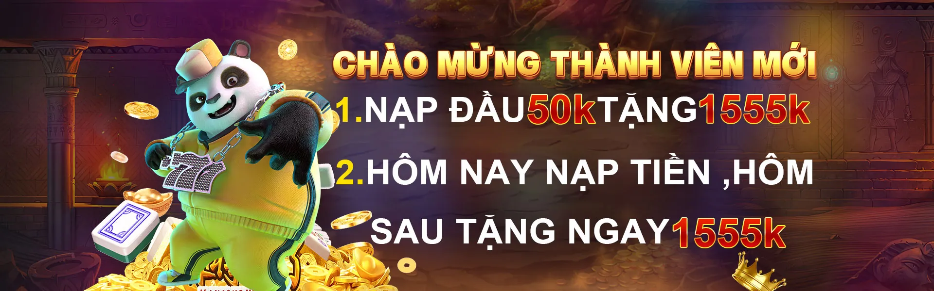 Hình ảnh chính của trang Câu hỏi thường gặp game 789win