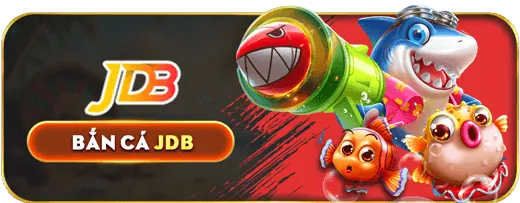 Giao diện game 789win thân thiện trên điện thoại