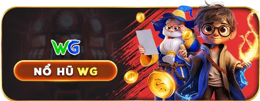 Các chương trình khuyến mãi và ưu đãi VIP game 789win