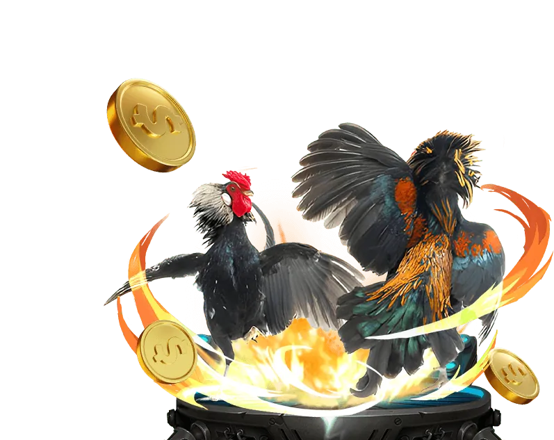 Tầm nhìn và sứ mệnh của game 789win