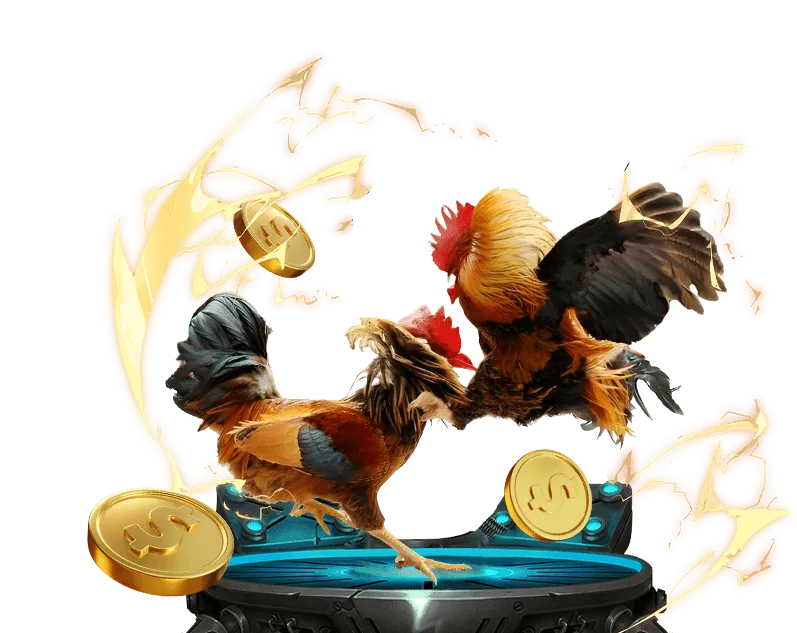 Đăng ký và quản lý tài khoản game 789win