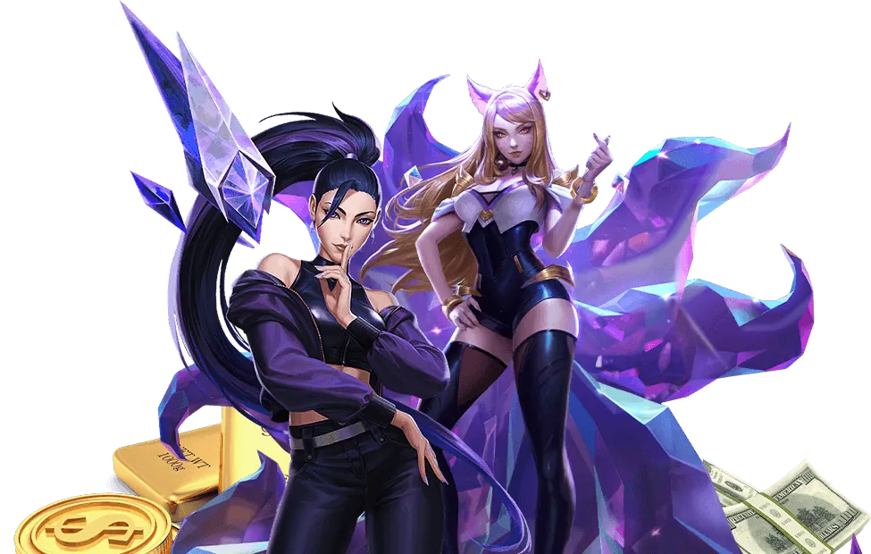 Những lý do chọn game 789win