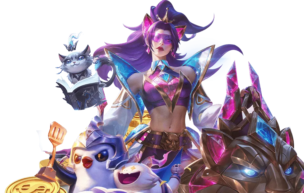 Phân tích dữ liệu cá cược thể thao game 789win