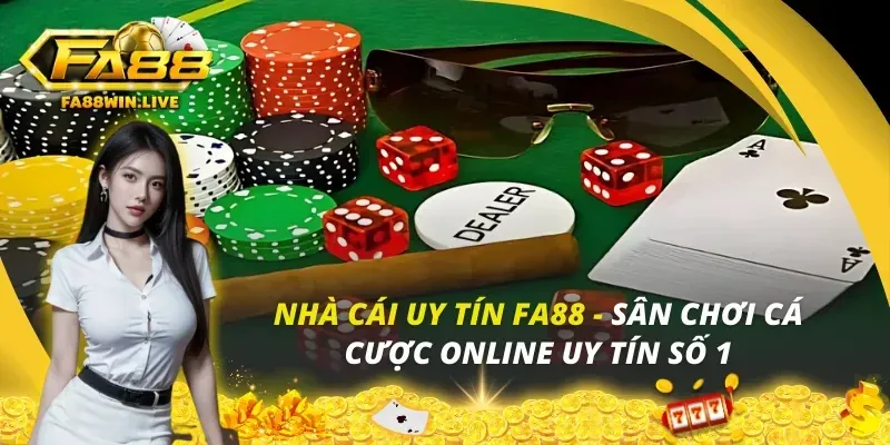 Giới thiệu game bắn cá tại game 789win