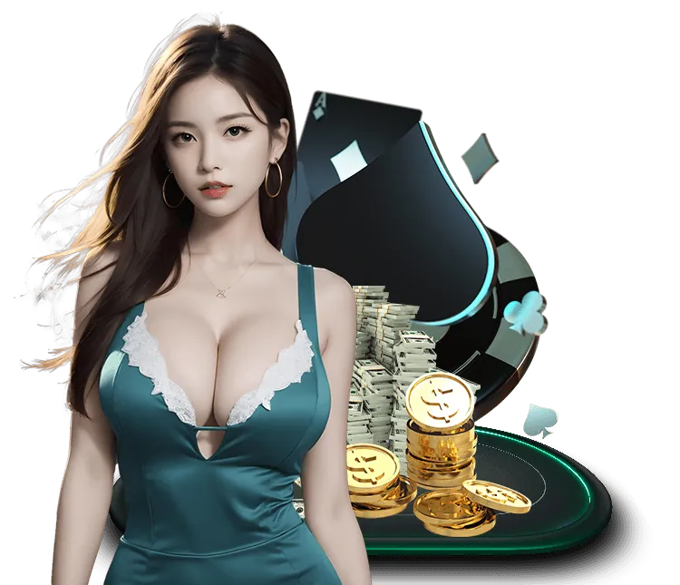Cấp độ VIP Vàng game 789win